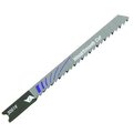 Bosch JIGSAW BLADE 10T- 3-1/8 HHS VA30016